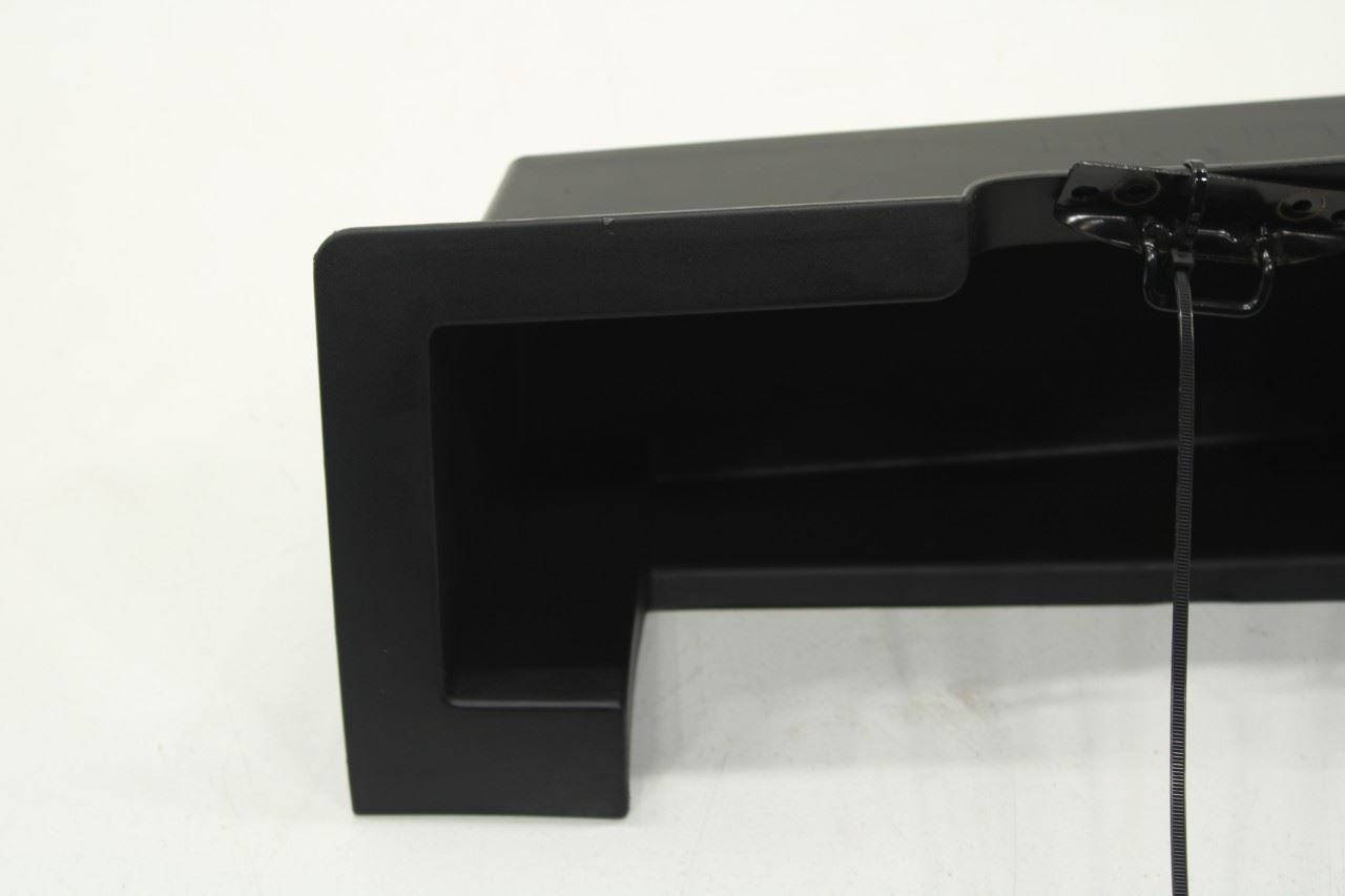 19-21 Ram 1500 Classic Crew Cab Dash RH Side Upper Glove Box Storage Compartment - Alshned Auto Parts
