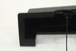 19-21 Ram 1500 Classic Crew Cab Dash RH Side Upper Glove Box Storage Compartment - Alshned Auto Parts
