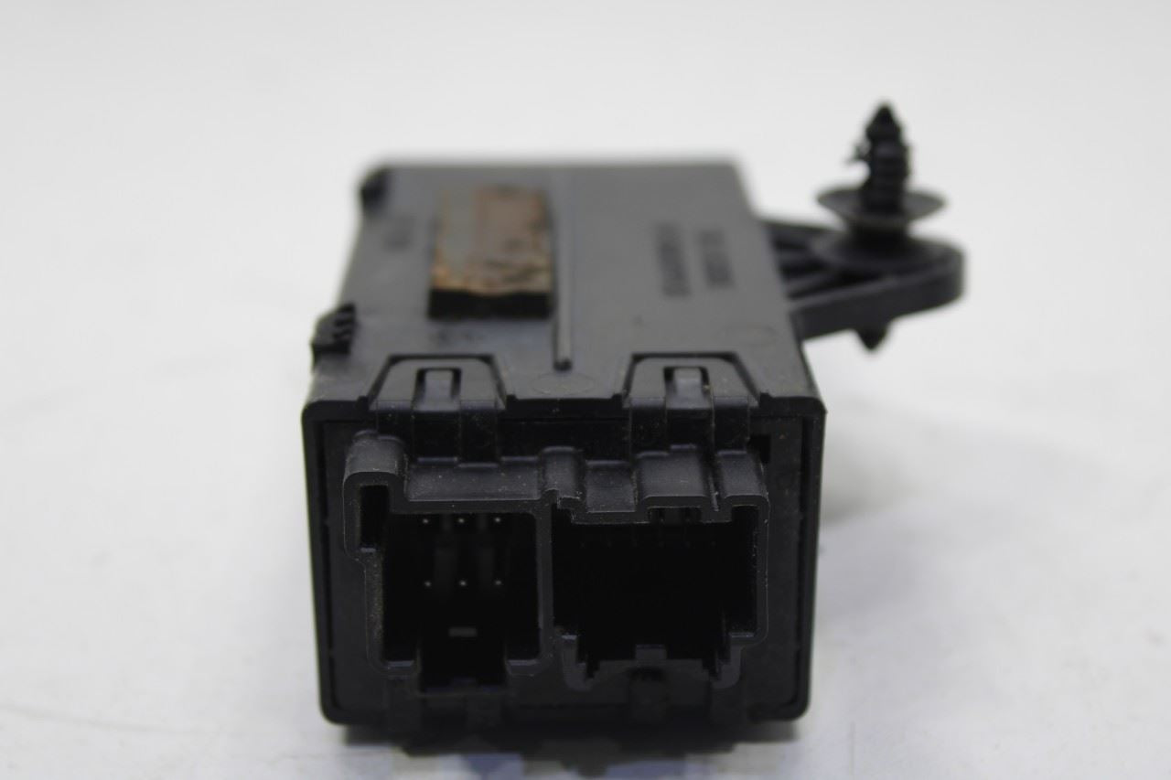 2015-2020 Ford F150 SuperCab Lariat 2.7L Lighting Processor Control Module - Alshned Auto Parts