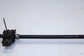 2013-2020 Lexus GS350 3.5L AWD Rear Stabilizer Sway Anti-Roll Bar 48805-30070 - Alshned Auto Parts