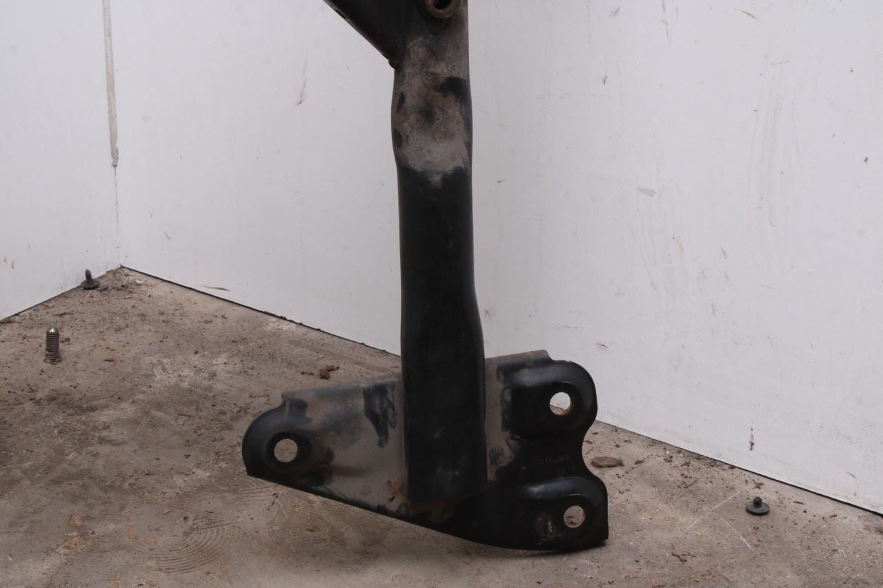 2011-16 Mini Countryman Cooper S AWD Front Crossmember Subframe 31119807743 OEM11