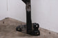 2011-16 Mini Countryman Cooper S AWD Front Crossmember Subframe 31119807743 OEM11