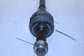 2016-20 Acura MDX Advance AWD Rear Right CV Axle Drive Half Shaft 42310-TZ6-A1R - Alshned Auto Parts