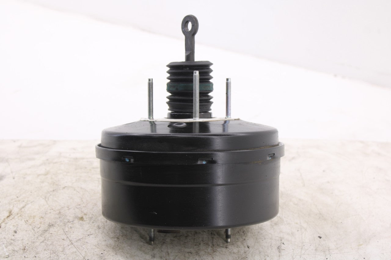 2012-2020 Dodge Grand Caravan GT 3.6L Power Brake Booster 4581494AG OEM3