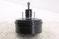 2012-2020 Dodge Grand Caravan GT 3.6L Power Brake Booster 4581494AG OEM3