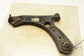19-24 Kia Forte LXS 2.0L FWD Front Left Driver Side Lower Control Arm 54500F2AA0 - Alshned Auto Parts