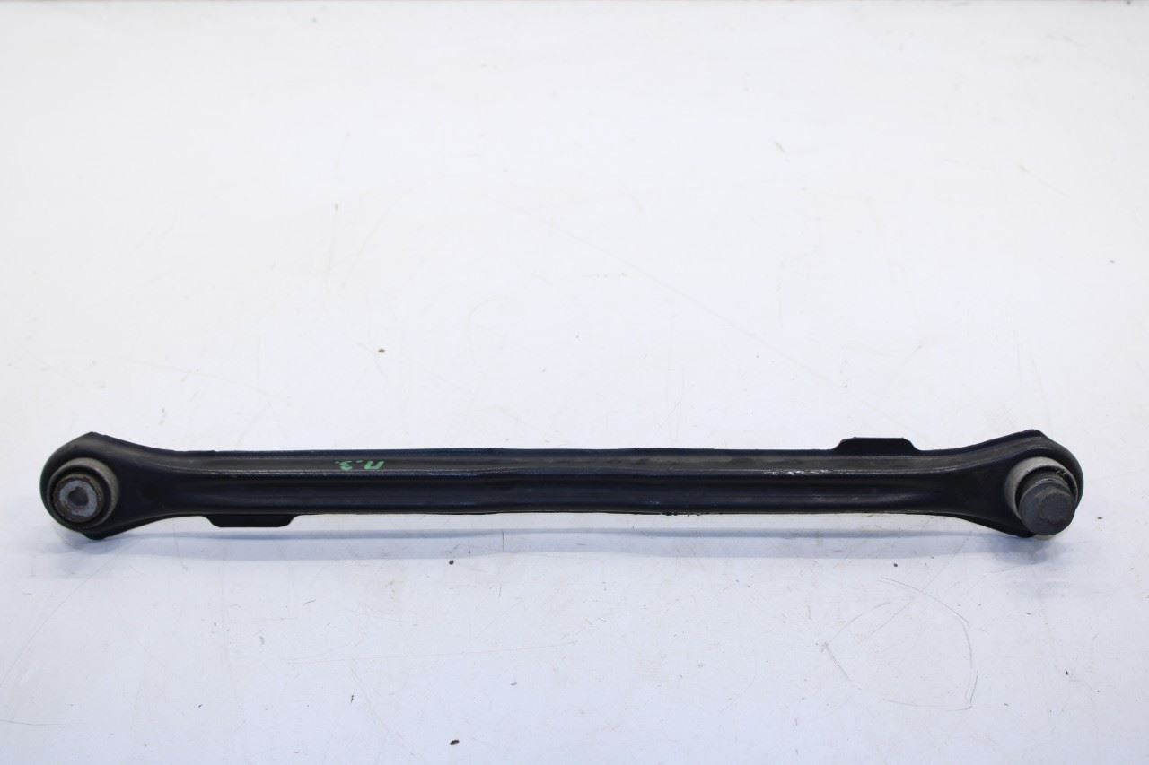 2015-23 Jeep Renegade Sport FWD Rear Right Side Suspension Control Arm Set of 3 - Alshned Auto Parts