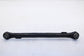 2015-23 Jeep Renegade Sport FWD Rear Right Side Suspension Control Arm Set of 3 - Alshned Auto Parts