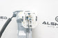 2015-2020 Ford F150 Crew Cab Rear Right Side Door Window Regulator with Motor3