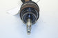 15-20 Ford F150 XL Super Cab 4x4 Front Left CV Axle Drive Half Shaft GL3Z3A427A - Alshned Auto Parts