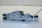 2022-2024 Hyundai Tucson SEL Rear Windshield Wiper Motor 98700-R5000 OEM - Alshned Auto Parts