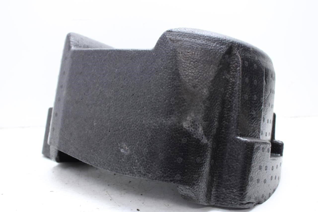 2014-2020 Maserati Ghibli 3.0L RWD Tool Kit Foam Holder 670031773 OEM - Alshned Auto Parts