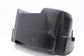 2014-2020 Maserati Ghibli 3.0L RWD Tool Kit Foam Holder 670031773 OEM - Alshned Auto Parts