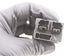 17-20 Lincoln MKZ Reserve Center Console Media USB Charger Port HP5T-14F014-AC - Alshned Auto Parts