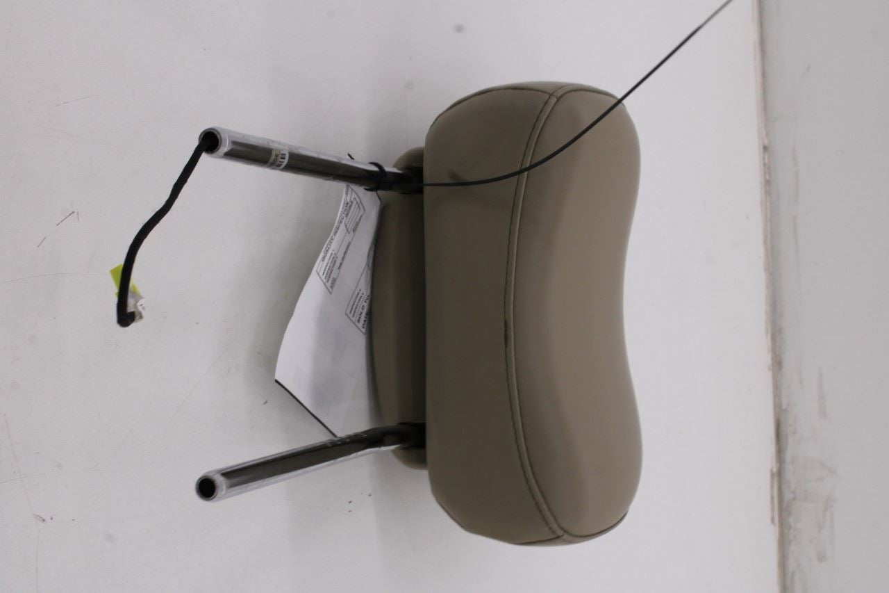 2012-21 Jeep Grand Cherokee Limited 3.6L Front Left or Right Side Seat Headrest11