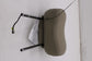 2012-21 Jeep Grand Cherokee Limited 3.6L Front Left or Right Side Seat Headrest11