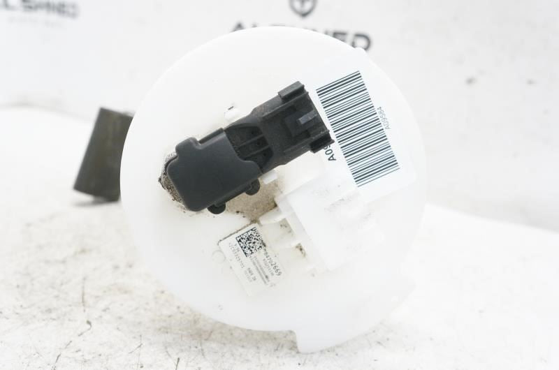 2017-2024 Cadillac XT5 Fuel Tank Pump Sending Level Unit 84702669 OEM - Alshned Auto Parts