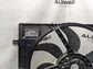 2015-2016 Audi A3 1.8L Radiator Cooling Fan Motor Assy 5Q0-121-205-AD OEM - Alshned Auto Parts