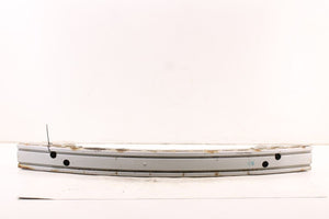 2015-2026 Ford Mustang Conv V6 Rear Bumper Reinforcement Impact Bar FR3Z-17906-A