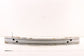 2015-2026 Ford Mustang Conv V6 Rear Bumper Reinforcement Impact Bar FR3Z-17906-A0