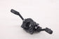 2018-25 Volkswagen Atlas SE 3.6L Steering Column Light Turn Signal Wiper Switch - Alshned Auto Parts