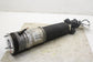 13-15 BMW 750i xDrive AWD Rear Driver Left Side Shock Strut Absorber 37106858813 - Alshned Auto Parts