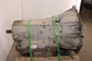 2014-2016 Chevrolet Silverado Sierra 1500 4.3L 4WD 6-Spd Auto Transmission 117K0