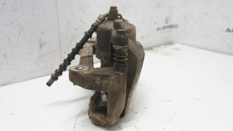 2017-2020 Ford F150 Front Right Passenger Side Brake Disc Caliper FL3Z-2B120-C3