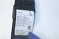13-20 Nissan Pathfinder SV 3.5L Rear Driver LH Side 2nd Row Seat Belt Retractor - Alshned Auto Parts