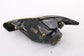 2016-17 Arctic Cat Wildcat Trail Green Front Passenger Right Side Headlight Lamp6