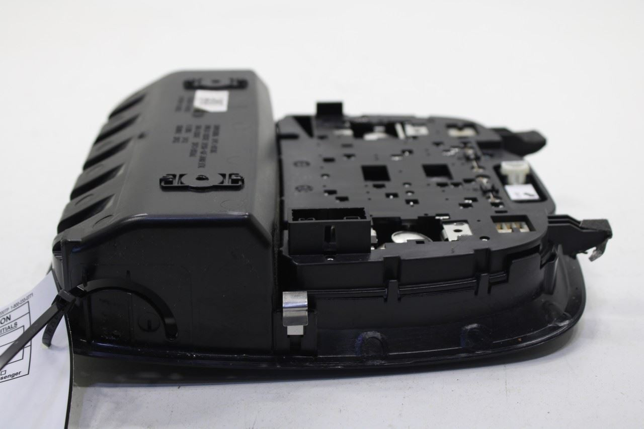 2016-2020 Kia Sorento LX Roof Overhead Console Dome Light Lamp 92800C6010 OEM - Alshned Auto Parts