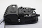 2016-2020 Kia Sorento LX Roof Overhead Console Dome Light Lamp 92800C6010 OEM - Alshned Auto Parts