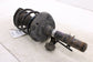2015-20 Acura TLX Tech 3.5L FWD Front Right Passenger Side Shock Strut Absorber3