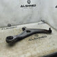 2011-2015 Hyundai Sonata Front Right Lower Control Arm 54501-4R000 OEM *ReaD* - Alshned Auto Parts