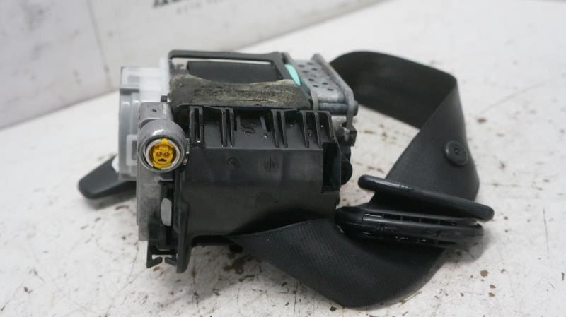 2009-2016 Audi A4 Driver Left Front Seat Belt Retractor 8K1857705J OEM - Alshned Auto Parts