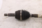 2019-21 Hyundai Veloster FWD Front Right Passenger Side CV Axle Drive Half Shaft2