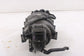 2006-2011 Mercedes-Benz C350 Sport 3.5L Engine Intake Manifold w/ Throttle Body - Alshned Auto Parts