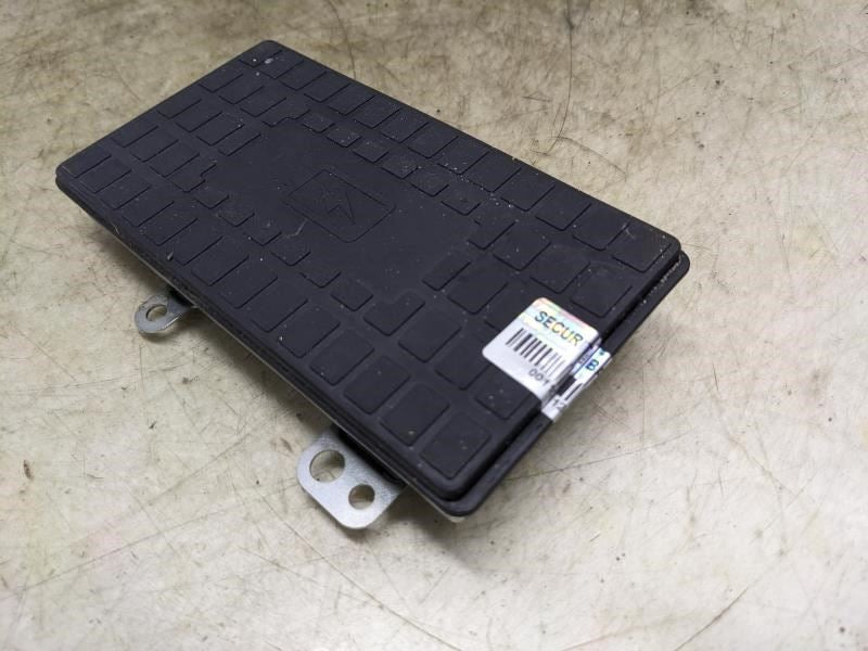 2018-2021 Ford Expedition Wireless Charging Control Module JL1T-19J235-BC OEM - Alshned Auto Parts
