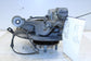 2019-2020 Hyundai Santa Fe Limited FWD Front RH Spindle Knuckle Hub 51711-S1000 - Alshned Auto Parts