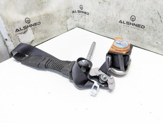 2012-2013 Kia Soul Front Right Side Seat Belt Retractor 88820-2K610 OEM - Alshned Auto Parts