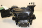 2010-2015 BMW 750Li xDrive HVAC Heater Evaporator Housing Box 9197019 OEM - Alshned Auto Parts