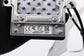 18-21 Ford Expedition Limited Wireless Phone Charging Module Panel JL1T19J235BA - Alshned Auto Parts