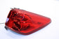 2016-2020 Nissan Pathfinder SV Rear Right Side Tail Light Lamp 26550-9PF0A OEM - Alshned Auto Parts