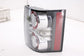 2010-2012 Land Rover Range Rover HSE Rear Left Driver Side Tail Light Lamp - Alshned Auto Parts