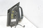 08-20 Dodge Grand Caravan SXT Passenger RH Side Rear View Mirror 1AB721XRAC OEM - Alshned Auto Parts
