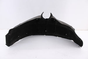 2015-17 Acura TLX Tech Rear Right Passenger Side Wheelhouse Liner Splash Shield