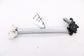 14-20 Acura MDX w/Technology Pkg Front Right Side Door Window Regulator w/ Motor0