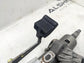 15-23 Toyota Tacoma SR5 Steering Column Assembly w/ Ignition Switch and Key Fob - Alshned Auto Parts
