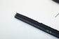 99-16 Ford F250 Lariat Crew Cab FR RH Door Weatherstrip On Body 3C3Z-2520708-AA - Alshned Auto Parts