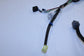 2019-2021 Subaru WRX Premium Front Right Passenger Door Wire Harness 81821VA403 - Alshned Auto Parts